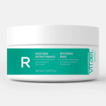 Маска Vitael DAMAGED Hair Restoring Mask для відновлення пошкодженого волосся 500 мл