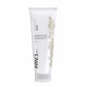 Маска з молочними протеїнами FAV.1 MILKY BOOST MASK 250 мл