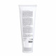 Маска з молочними протеїнами FAV.1 MILKY BOOST MASK 250 мл