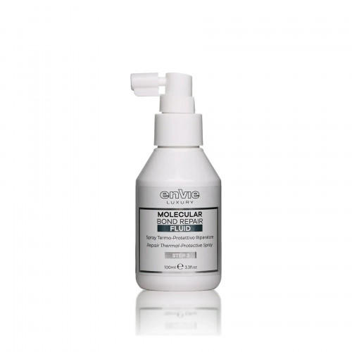 Молекулярний термозахисний спрей Envie Molecular BOND REPAIR 100ml