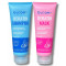 Набір BLOOM (шампунь+маска) Keratin Shampoo 250ml + Keratin Mask 250ml