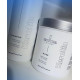 Набір Envie Luxury KERATIN: шампунь 1000 мл + маска 1000 мл