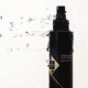 Незмивна сироватка-термозахист для волосся HADAT Hydro Miracle Hair Serum 110ml