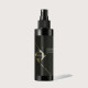 Незмивна сироватка-термозахист для волосся HADAT Hydro Miracle Hair Serum 110ml