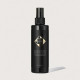 Незмивний крем-спрей термозахист для волосся HADAT Molecular Hair Cream «ALL IN ONE» 200 мл