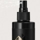 Незмивний крем-спрей термозахист для волосся HADAT Molecular Hair Cream «ALL IN ONE» 200 мл