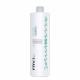 Нормалізуючий шампунь FAV.1 BALANCE CONTROL SHAMPOO 1000 мл
