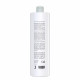 Нормалізуючий шампунь FAV.1 BALANCE CONTROL SHAMPOO 1000 мл
