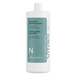 Нормалізуючий шампунь Vitael NORMALIZING Shampoo для жирного волосся 1 л