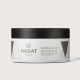 Очищаючий скраб для шкіри голови HADAT Hair&Scalp Mud Scrub 300 мл