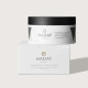 Очищаючий скраб для шкіри голови HADAT Hair&Scalp Mud Scrub 300 мл