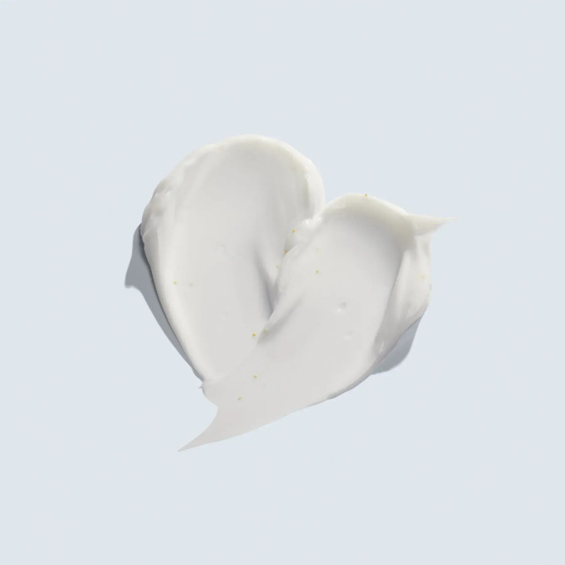 Пом'якшувальна маска для волосся з мікрокапсулами HADAT Softening Microcapsule Hair Mask 280ml