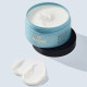 Пом'якшувальна маска для волосся з мікрокапсулами HADAT Softening Microcapsule Hair Mask 280ml