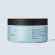 Пом'якшувальна маска для волосся з мікрокапсулами HADAT Softening Microcapsule Hair Mask 280ml