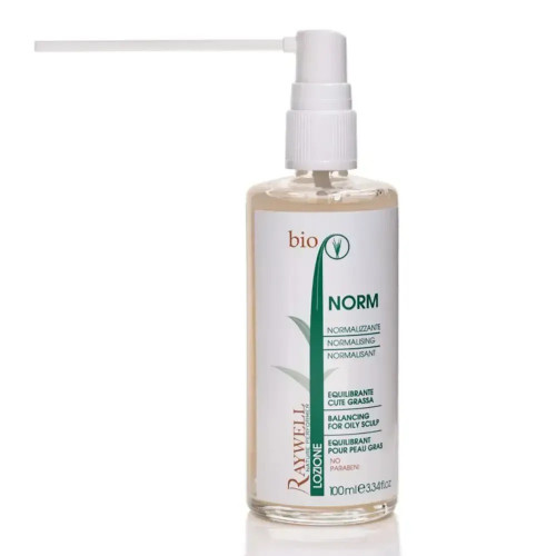 Raywell BIO NORM Лосьйон нормалізуючий