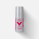 Рідкі кристали для волосся Young JAM2 Protective Care 80 мл