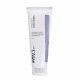 Розгладжуючий кондиціонер FAV.1 TOTAL FLAT CONDITIONER 250 мл