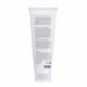 Розгладжуючий кондиціонер FAV.1 TOTAL FLAT CONDITIONER 250 мл