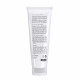 Розгладжуючий шампунь FAV.1 TOTAL FLAT SHAMPOO 250 мл