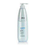 Шампунь для росту волосся OLORCHEE Ice Cool Shampoo з ментолом 800 мл