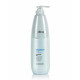 Шампунь для росту волосся OLORCHEE Ice Cool Shampoo з ментолом 800 мл