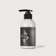 Шампунь для росту волосся та зміцнення коренів HADAT Hydro Root Strengthening Shampoo 250 мл