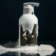 Шампунь для росту волосся та зміцнення коренів HADAT Hydro Root Strengthening Shampoo 250 мл