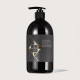 Шампунь для росту волосся та зміцнення коренів HADAT Hydro Root Strengthening Shampoo 800 мл