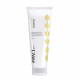 Шампунь для щоденного використання FAV.1 DAILY SHINE SHAMPOO 250 мл