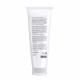 Шампунь для щоденного використання FAV.1 DAILY SHINE SHAMPOO 250 мл