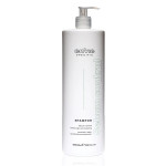 Шампунь для жирного волосся нормалізуючий ENVIE Specific Sebum Control 1000ml