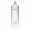 Шампунь для жирного волосся нормалізуючий ENVIE Specific Sebum Control 1000ml