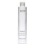 Шампунь для жирного волосся нормалізуючий ENVIE Specific Sebum Control 250ml