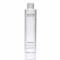 Шампунь для жирного волосся нормалізуючий ENVIE Specific Sebum Control 250ml