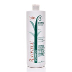 Шампунь для жирного волосся нормалізуючий Raywell BIO ROSYL 1000ml