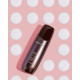 Шампунь для зволоження волосся OLORCHEE Nourshing Moisture Extra Moist 300 мл