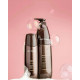 Шампунь для зволоження волосся OLORCHEE Nourshing Moisture Extra Moist 300 мл