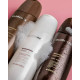 Шампунь для зволоження волосся OLORCHEE Nourshing Moisture Extra Moist 300 мл