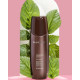 Шампунь для зволоження волосся OLORCHEE Nourshing Moisture Extra Moist 300 мл