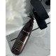 Шампунь для зволоження волосся OLORCHEE Nourshing Moisture Extra Moist 800 мл