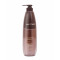 Шампунь для зволоження волосся OLORCHEE Nourshing Moisture Extra Moist 800 мл