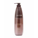 Шампунь для зволоження волосся OLORCHEE Nourshing Moisture Extra Moist 800 мл