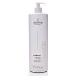 Шампунь Envie Luxury KERATIN для пошкодженого волосся з кератином 1000 мл