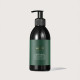 Шампунь-пілінг глибокого очищення HADAT Hydro Mud Hair Shampoo 300ml