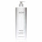 Шампунь проти лупи Envie Specific Flakes Control 1000ml