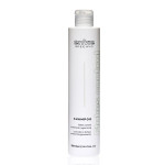 Шампунь проти лупи Envie Specific Flakes Control 250ml