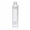Шампунь проти лупи Envie Specific Flakes Control 250ml