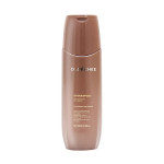 Шампунь проти лупи OLORCHEE Anti Dandruff Shampoo 300 мл
