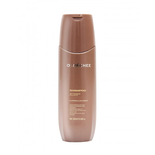 Шампунь проти лупи OLORCHEE Anti Dandruff Shampoo 300 мл
