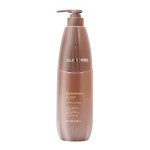 Шампунь проти лупи OLORCHEE Anti Dandruff Shampoo 800 мл